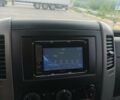 Белый Мерседес Sprinter, объемом двигателя 2.2 л и пробегом 490 тыс. км за 21000 $, фото 32 на Automoto.ua