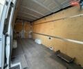 Білий Мерседес Sprinter, об'ємом двигуна 2.2 л та пробігом 400 тис. км за 20750 $, фото 32 на Automoto.ua
