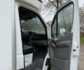 Белый Мерседес Sprinter, объемом двигателя 2.99 л и пробегом 150 тыс. км за 32000 $, фото 6 на Automoto.ua