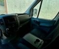 Белый Мерседес Sprinter, объемом двигателя 2.14 л и пробегом 223 тыс. км за 21990 $, фото 22 на Automoto.ua