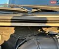 Белый Мерседес Sprinter, объемом двигателя 2.14 л и пробегом 364 тыс. км за 20500 $, фото 14 на Automoto.ua