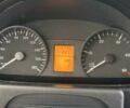 Белый Мерседес Sprinter, объемом двигателя 2.2 л и пробегом 316 тыс. км за 21000 $, фото 10 на Automoto.ua