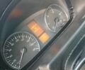 Белый Мерседес Sprinter, объемом двигателя 0 л и пробегом 247 тыс. км за 23999 $, фото 27 на Automoto.ua