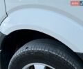 Белый Мерседес Sprinter, объемом двигателя 3 л и пробегом 687 тыс. км за 35999 $, фото 22 на Automoto.ua