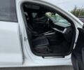 Білий Мерседес Sprinter, об'ємом двигуна 3 л та пробігом 304 тис. км за 34800 $, фото 9 на Automoto.ua