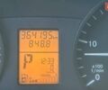 Белый Мерседес Sprinter, объемом двигателя 3 л и пробегом 364 тыс. км за 27500 $, фото 7 на Automoto.ua
