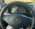 Белый Мерседес Sprinter, объемом двигателя 2.99 л и пробегом 619 тыс. км за 35200 $, фото 11 на Automoto.ua