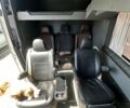 Белый Мерседес Sprinter, объемом двигателя 2.99 л и пробегом 373 тыс. км за 38000 $, фото 18 на Automoto.ua