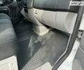 Белый Мерседес Sprinter, объемом двигателя 2.1 л и пробегом 410 тыс. км за 17700 $, фото 15 на Automoto.ua