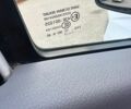 Білий Мерседес Sprinter, об'ємом двигуна 3 л та пробігом 304 тис. км за 34800 $, фото 47 на Automoto.ua