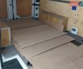 Белый Мерседес Sprinter, объемом двигателя 2.1 л и пробегом 351 тыс. км за 19000 $, фото 34 на Automoto.ua
