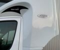 Белый Мерседес Sprinter, объемом двигателя 2.14 л и пробегом 380 тыс. км за 29900 $, фото 32 на Automoto.ua
