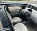 Белый Мерседес Sprinter, объемом двигателя 2.2 л и пробегом 315 тыс. км за 24800 $, фото 6 на Automoto.ua