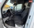 Білий Мерседес Sprinter, об'ємом двигуна 2.2 л та пробігом 400 тис. км за 20750 $, фото 16 на Automoto.ua