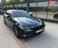 Білий Мерседес Sprinter, об'ємом двигуна 3 л та пробігом 304 тис. км за 34800 $, фото 21 на Automoto.ua