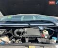 Белый Мерседес Sprinter, объемом двигателя 3 л и пробегом 364 тыс. км за 26500 $, фото 18 на Automoto.ua