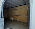 Белый Мерседес Sprinter, объемом двигателя 2.14 л и пробегом 223 тыс. км за 21000 $, фото 7 на Automoto.ua