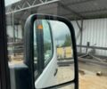 Белый Мерседес Sprinter, объемом двигателя 2.1 л и пробегом 406 тыс. км за 20000 $, фото 16 на Automoto.ua
