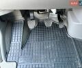 Белый Мерседес Sprinter, объемом двигателя 2.2 л и пробегом 265 тыс. км за 18600 $, фото 21 на Automoto.ua