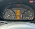 Белый Мерседес Sprinter, объемом двигателя 2.1 л и пробегом 406 тыс. км за 20000 $, фото 6 на Automoto.ua