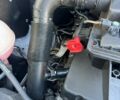 Білий Мерседес Sprinter, об'ємом двигуна 2.2 л та пробігом 202 тис. км за 22900 $, фото 17 на Automoto.ua