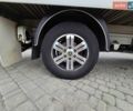 Білий Мерседес Sprinter, об'ємом двигуна 3 л та пробігом 300 тис. км за 25500 $, фото 32 на Automoto.ua