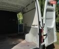 Белый Мерседес Sprinter, объемом двигателя 2.2 л и пробегом 399 тыс. км за 19300 $, фото 58 на Automoto.ua