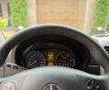 Білий Мерседес Sprinter, об'ємом двигуна 2.2 л та пробігом 180 тис. км за 22200 $, фото 35 на Automoto.ua