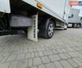 Білий Мерседес Sprinter, об'ємом двигуна 3 л та пробігом 300 тис. км за 25500 $, фото 31 на Automoto.ua