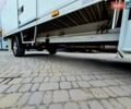 Білий Мерседес Sprinter, об'ємом двигуна 3 л та пробігом 300 тис. км за 25500 $, фото 36 на Automoto.ua