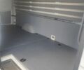 Белый Мерседес Sprinter, объемом двигателя 0 л и пробегом 306 тыс. км за 17200 $, фото 30 на Automoto.ua