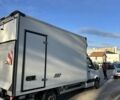 Белый Мерседес Sprinter, объемом двигателя 2.2 л и пробегом 316 тыс. км за 21000 $, фото 5 на Automoto.ua