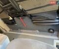 Белый Мерседес Sprinter, объемом двигателя 3 л и пробегом 925 тыс. км за 23000 $, фото 42 на Automoto.ua
