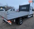 Білий Мерседес Sprinter, об'ємом двигуна 2.3 л та пробігом 238 тис. км за 23600 $, фото 1 на Automoto.ua