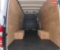 Белый Мерседес Sprinter, объемом двигателя 0 л и пробегом 177 тыс. км за 29700 $, фото 43 на Automoto.ua