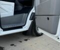 Белый Мерседес Sprinter, объемом двигателя 2.14 л и пробегом 380 тыс. км за 16800 $, фото 29 на Automoto.ua