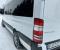 Белый Мерседес Sprinter, объемом двигателя 2.99 л и пробегом 925 тыс. км за 28000 $, фото 43 на Automoto.ua