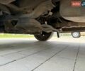 Белый Мерседес Sprinter, объемом двигателя 2.2 л и пробегом 353 тыс. км за 20700 $, фото 56 на Automoto.ua