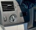 Белый Мерседес Sprinter, объемом двигателя 2.14 л и пробегом 223 тыс. км за 21990 $, фото 13 на Automoto.ua