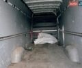 Белый Мерседес Sprinter, объемом двигателя 2.14 л и пробегом 407 тыс. км за 19500 $, фото 10 на Automoto.ua