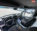 Білий Мерседес Sprinter, об'ємом двигуна 3 л та пробігом 304 тис. км за 34800 $, фото 52 на Automoto.ua