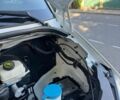 Білий Мерседес Sprinter, об'ємом двигуна 2.2 л та пробігом 202 тис. км за 22900 $, фото 19 на Automoto.ua
