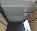 Белый Мерседес Sprinter, объемом двигателя 2.1 л и пробегом 351 тыс. км за 19000 $, фото 42 на Automoto.ua