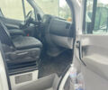 Белый Мерседес Sprinter, объемом двигателя 2.14 л и пробегом 332 тыс. км за 17797 $, фото 4 на Automoto.ua