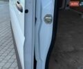 Белый Мерседес Sprinter, объемом двигателя 2.14 л и пробегом 380 тыс. км за 17300 $, фото 26 на Automoto.ua