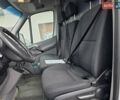 Білий Мерседес Sprinter, об'ємом двигуна 3 л та пробігом 258 тис. км за 31500 $, фото 9 на Automoto.ua