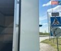 Белый Мерседес Sprinter, объемом двигателя 3 л и пробегом 364 тыс. км за 26500 $, фото 12 на Automoto.ua