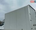 Белый Мерседес Sprinter, объемом двигателя 3 л и пробегом 364 тыс. км за 27000 $, фото 2 на Automoto.ua