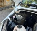 Білий Мерседес Sprinter, об'ємом двигуна 2.2 л та пробігом 202 тис. км за 22900 $, фото 18 на Automoto.ua