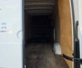 Белый Мерседес Sprinter, объемом двигателя 3 л и пробегом 258 тыс. км за 31500 $, фото 15 на Automoto.ua